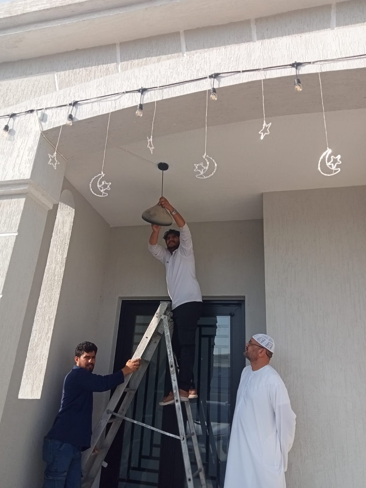 WhatsApp Image 2026-07-03 at 00.00.50 (2)