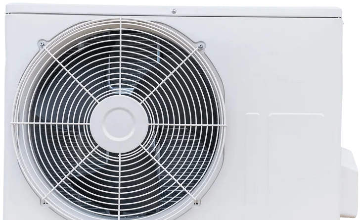 air conditioning condition temperature cool U6P2XFX