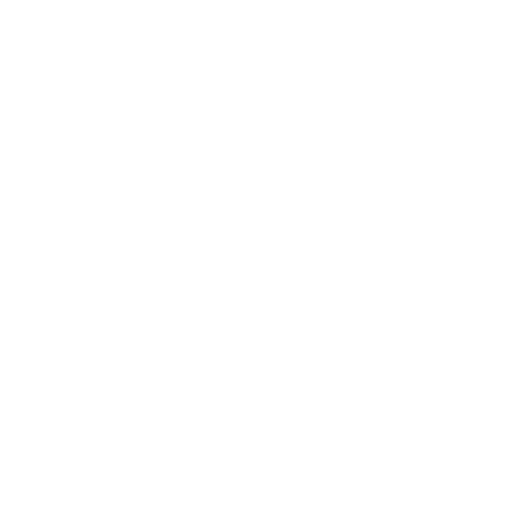corner vector 1